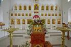 Hram v chest kazanskoy ikony bozhiey materi 4 thumb